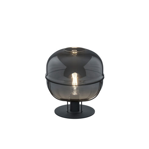 Laualamp LORENA matt must