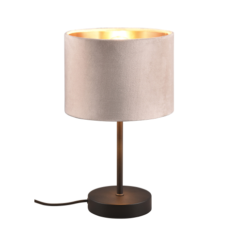 Laualamp JULIETA beež