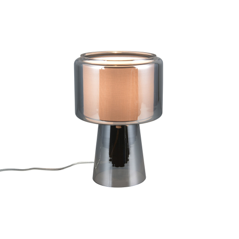 Laualamp ROCKA kroom