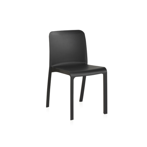 Aiatool GRANA tumehall