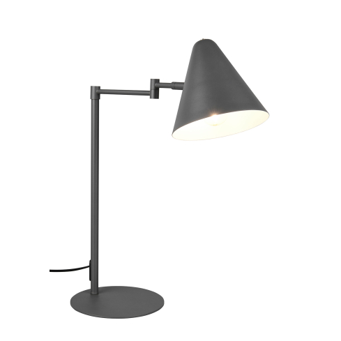 Laualamp COSIMA hall