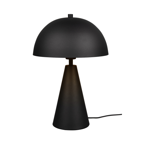 Laualamp ALFIE matt must