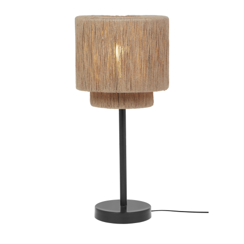 Laualamp SMILLA naturaalne