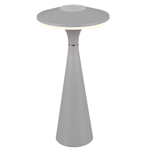 Laualamp TORREZ hall