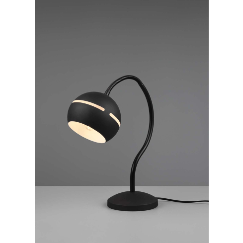 Laualamp FLETCHER matt must