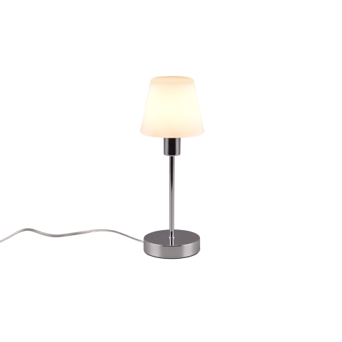 Laualamp LUIS II kroom