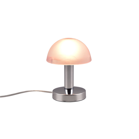 Laualamp FYNN II kroom