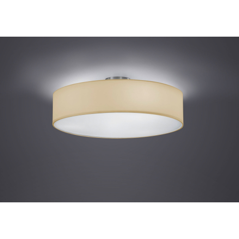 Laelamp HOTEL 50 cm valge