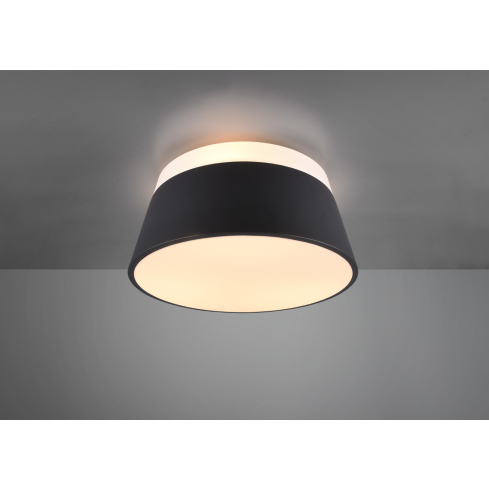 Laelamp BARONESS antratsiit