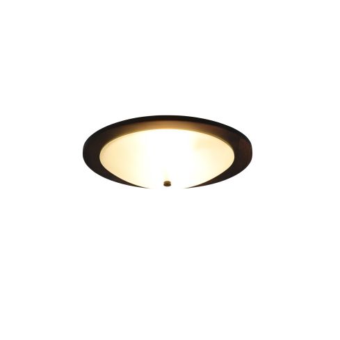Laelamp PALI vana puit