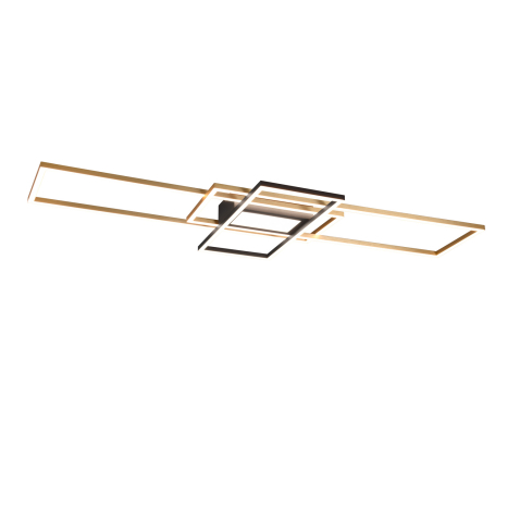 Laelamp IRVINE matt messing