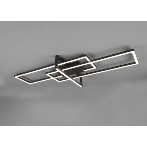 Laelamp SALINAS matt must