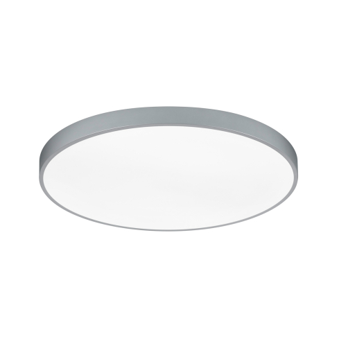 Laelamp WACO 75 cm titaan