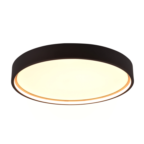 Laelamp DOHA matt must