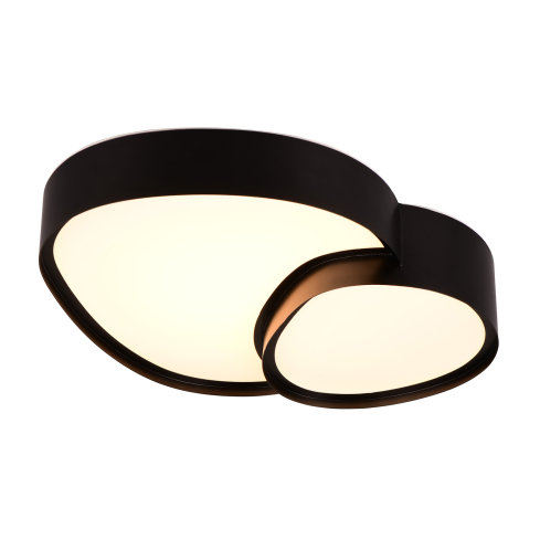 Laelamp RISE 43 cm must