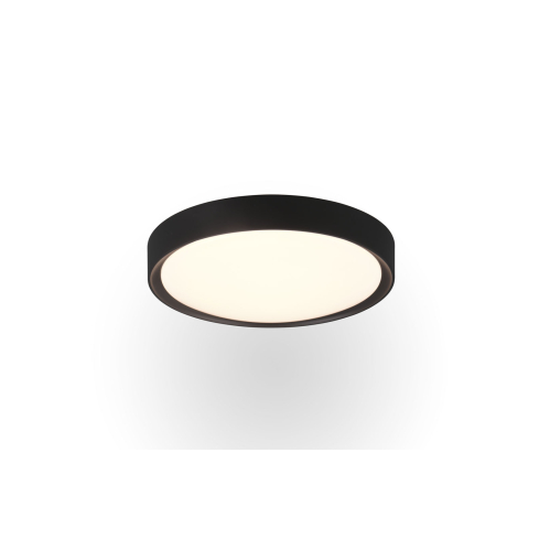 Laelamp CLARIMO matt must