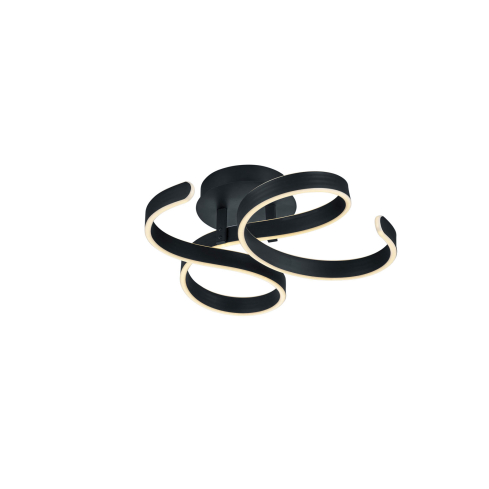 Laelamp FRANCIS antratsiit