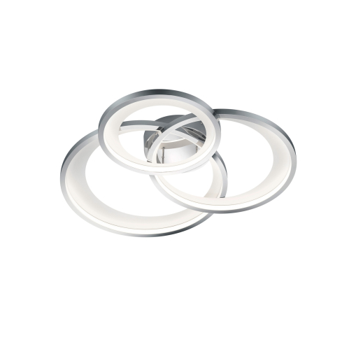 Laelamp GRANADA 3-ne kroom