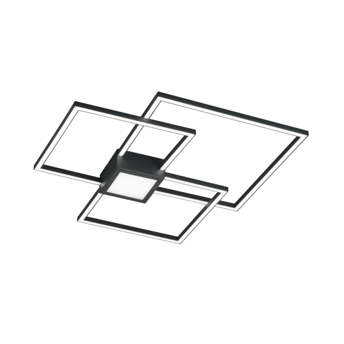 Laelamp HYDRA 3-ne antratsiit