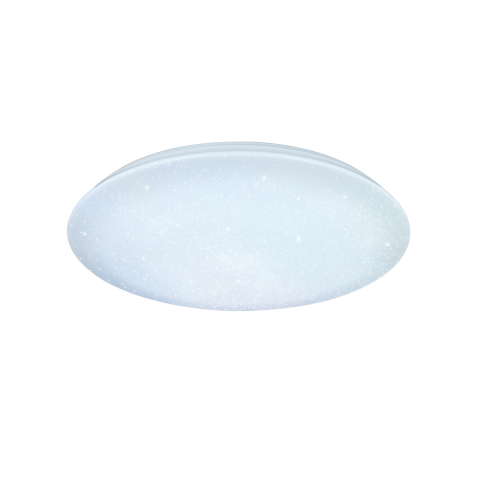 Laelamp NAGANO valge