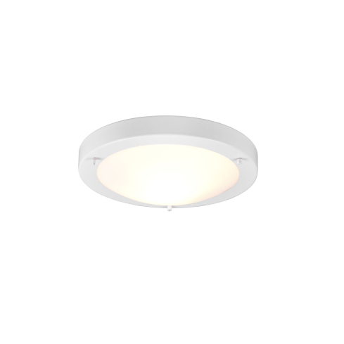 Laelamp CONDUS valge