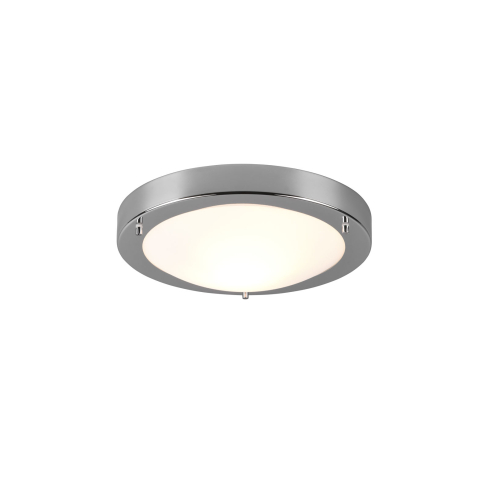 Laelamp CONDUS kroom