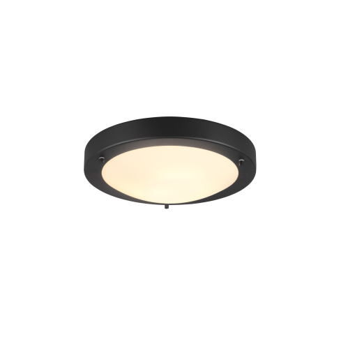 Laelamp CONDUS matt must