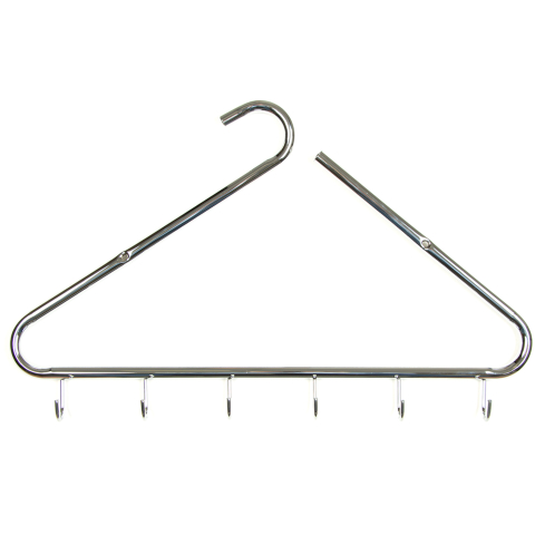 Riidenagi CH-4204 seinale