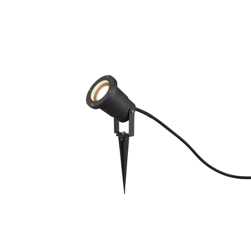 Aiavalgusti UBANGI 1-ne antratsiit