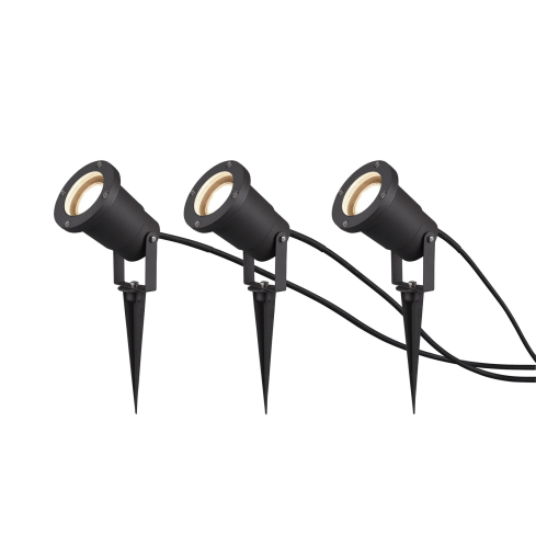 Aiavalgusti UBANGI 3-ne antratsiit