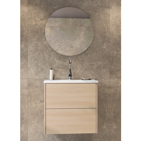 Valamukapp valamuga BODERA 9078 tamm