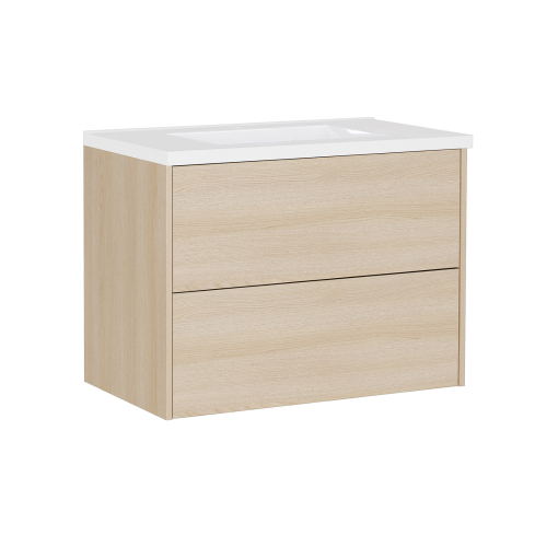 Valamukapp valamuga BODERA 9079 tamm