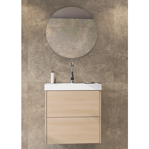 Valamukapp valamuga BODERA 9080 tamm