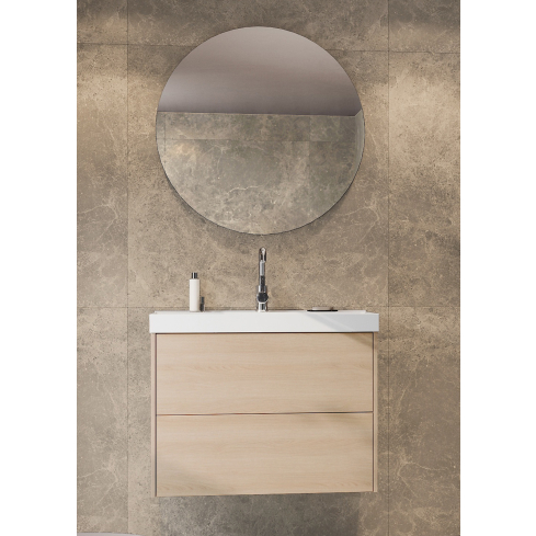 Valamukapp valamuga BODERA 9081 tamm