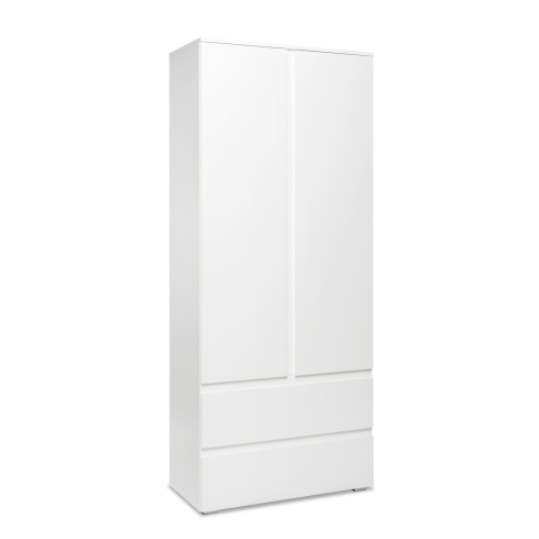 Kapp IMAGE 7 valge