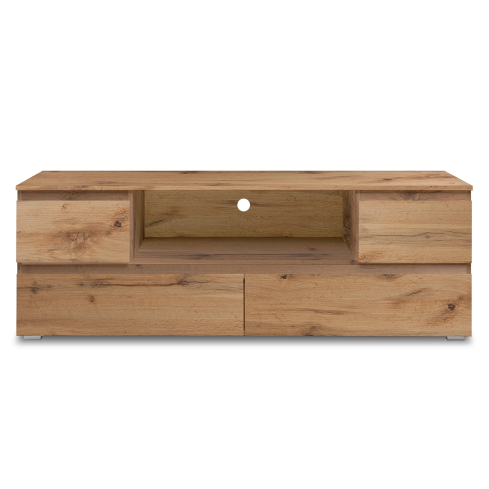 Tv-laud IMAGE 18 tamm