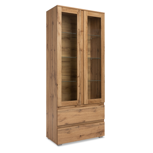 Vitriin IMAGE 50 tamm