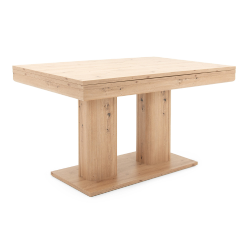 Pikendatav laud HEIDELBERG artisan tamm