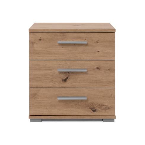 Öökapp ELORA 3 artisan tamm