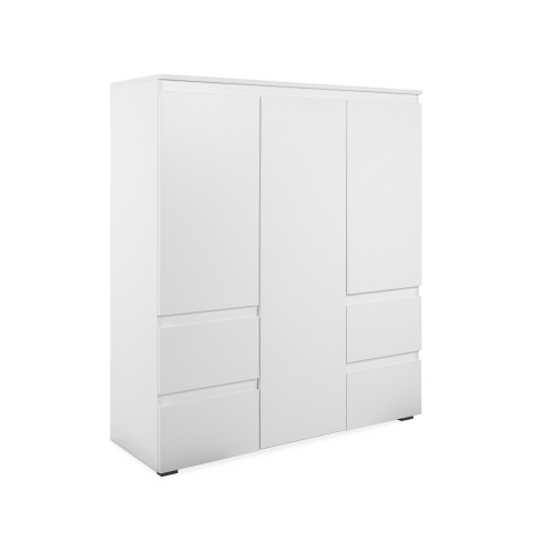 Kummut IMAGE 53A valge