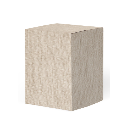 Tumba BENNY 74A kanga imitatsioon