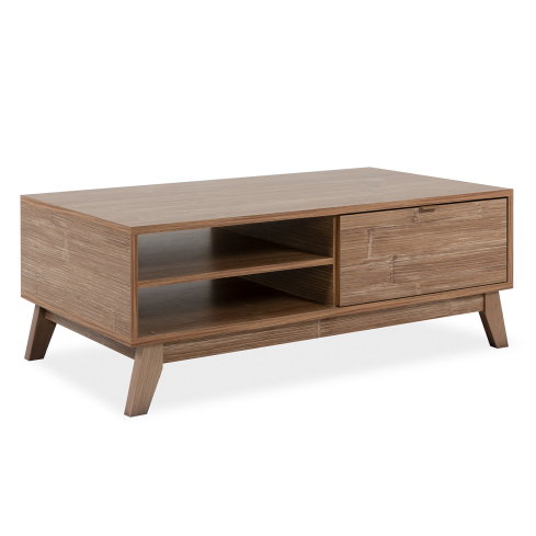 Diivanilaud BOOBANG 55A bambus