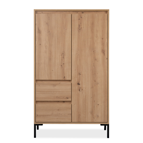 Kummut KORSIKA 53A artisan tamm