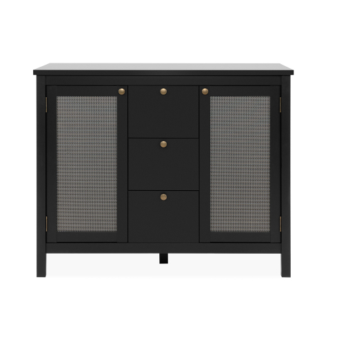 Kummut CORDOBA 01B must