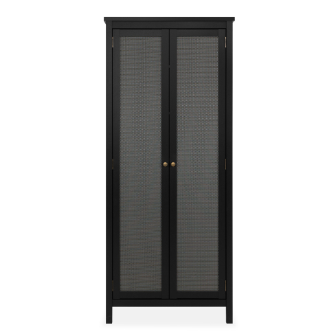 Kummut CORDOBA 40A must