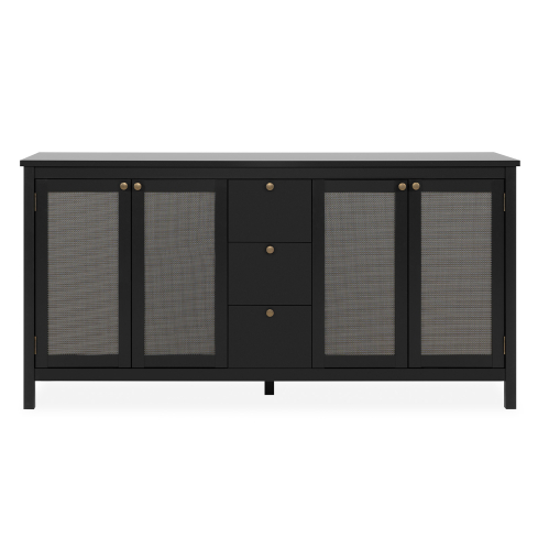 Kummut CORDOBA 51A must