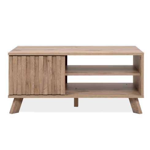 Diivanilaud WELLINGTON 55A tamm