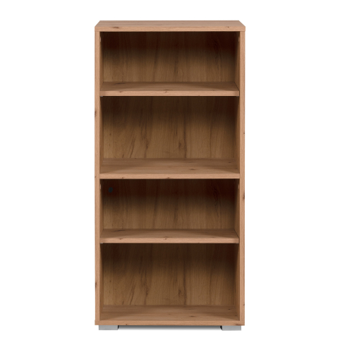 Riiul FYN 20A artisan tamm