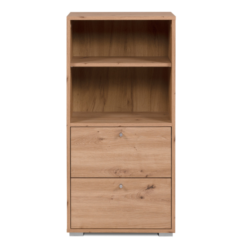 Riiul FYN 20B artisan tamm