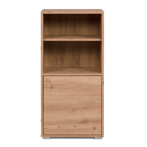 Riiul FYN 20C artisan tamm